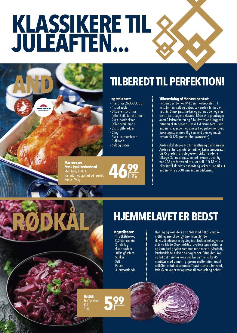 CITTI Markt uge 48-50 DK Tilbud 26.11-16.12_Side_02