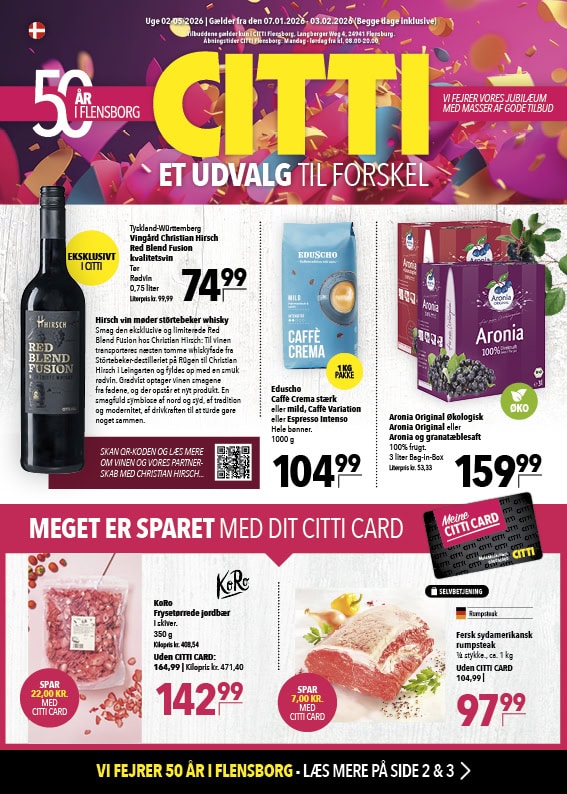 w02-05-2026 - 12 sidet einleger1