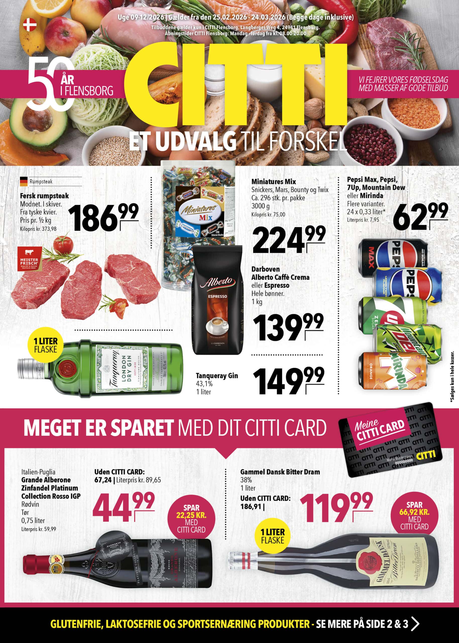 w09-12-2026 - 16 sidet einleger